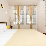 Vacation In Complex * Starosel