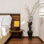 Vacation In Complex * Starosel