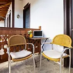 Vacation In Complex Apartment Starosel